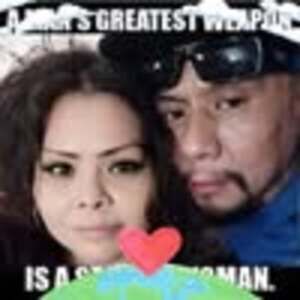 Meet your Posher, Carol